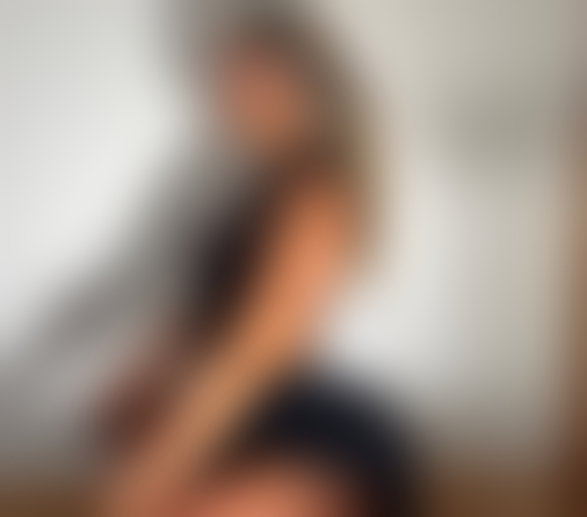 Escorts Lancashire Preston - Photos for Hiya I’m Zoe hoping to cu soon xxxxx